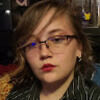 sabrinahicks278